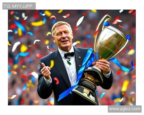 从绿茵场巨星到时代偶像著名足球球星的荣耀与传奇之路