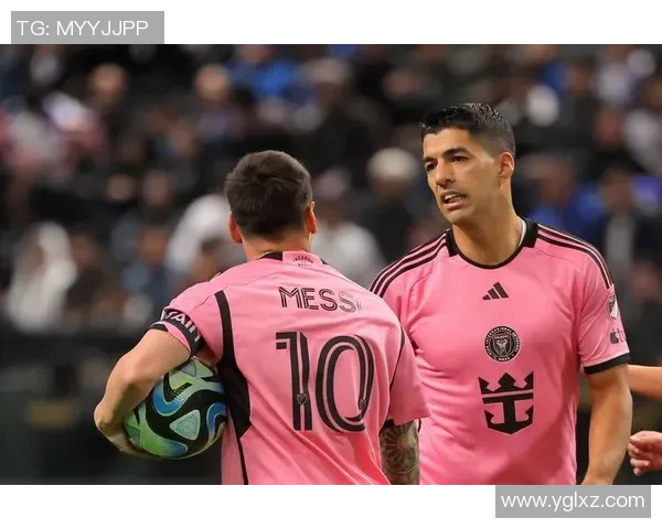 帕多瓦足球队的历史与现役球星盘点及他们的辉煌成就