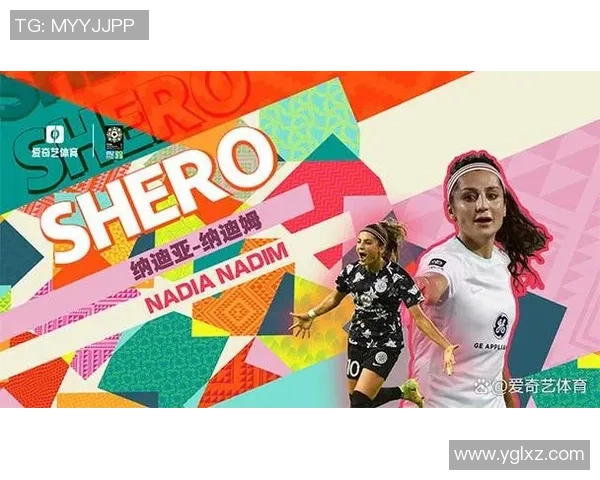 曾被冷落却逆袭成功的足球明星们揭晓他们的非凡故事