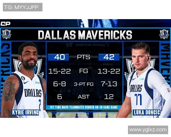 戴护腕的足球明星们:他们为何选择佩戴护腕的背后故事