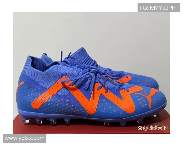 球星同款足球鞋能否购买到市场上有哪些选择和限制