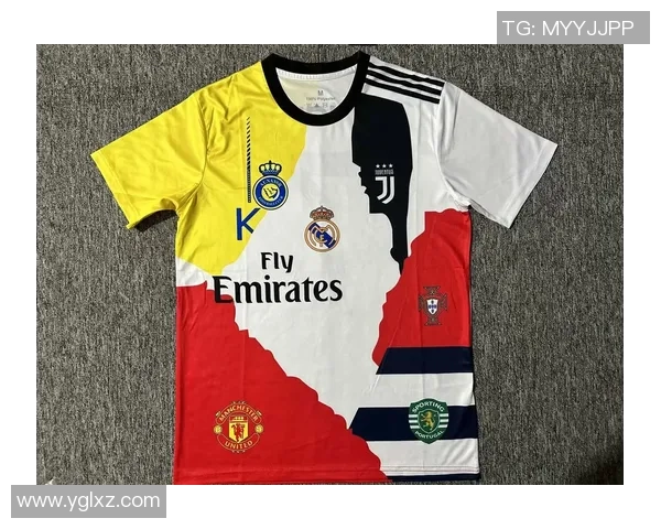 穿96号球衣的足球明星盘点及其赛场表现解析