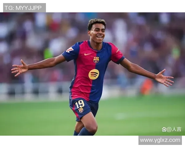 肌肉球星足球:突破极限的力量与速度的完美结合