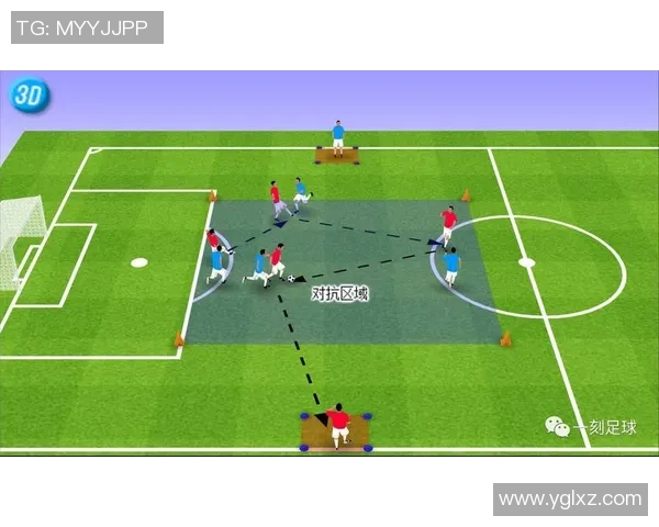 足球1至23号球员号码的背后故事与传奇人物解读