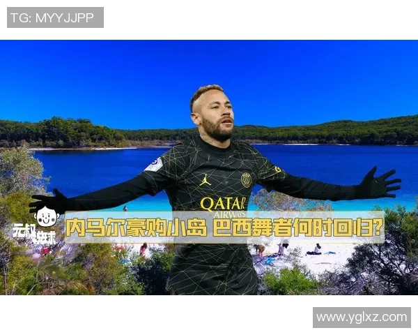 足球场上佩戴花朵的球星背后的故事与情感象征解析