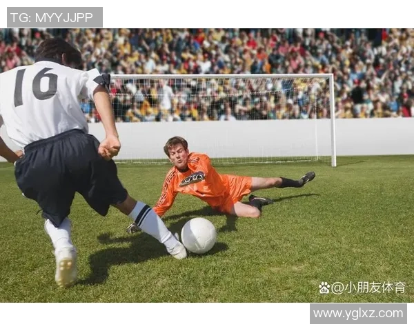 足球巨星如何通过日常训练提升技术水平与比赛表现的方法解析