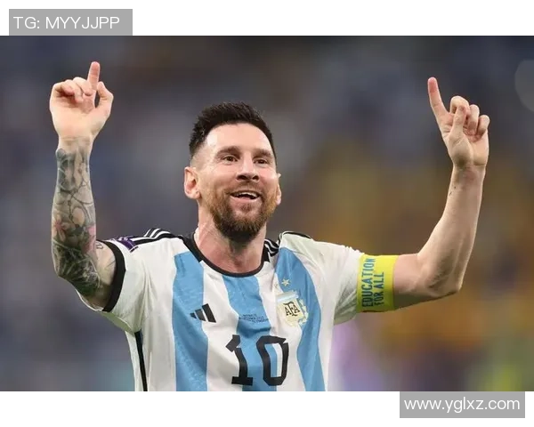 从七号巨星到十号传奇盘点足球历史上最具代表性的球星号码