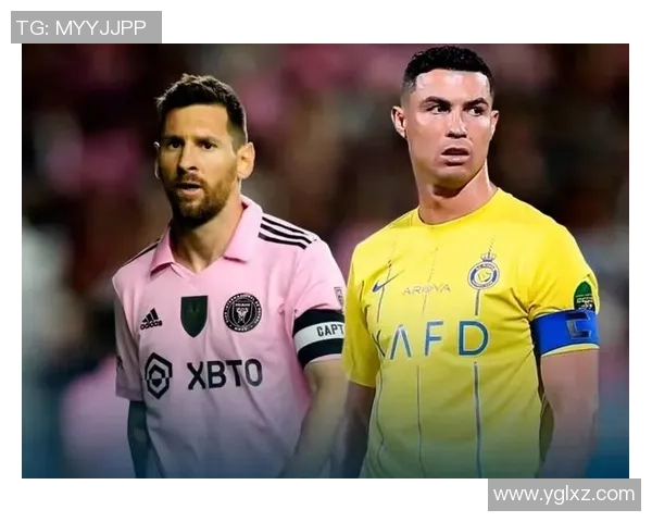 足球界最抠门球星排行榜 他们如何用财富管理影响足坛经济